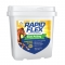 Rapid Flex Horse Joint Supplement