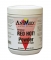 RED HOT POWDER 16OZ