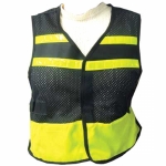 Reflective Safety Vest