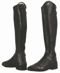 REGAL DRESS BOOTS LADIES