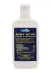 REPEL-X LOTION 8OZ