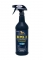 Repel-X Ready-To-Use Qt Spray