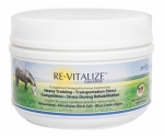 Response Re-Vitalize Equine Supplement