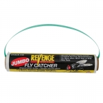 Revenge Jumbo Fly Catcher