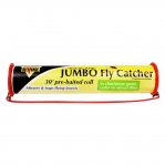 REVENGE JUMBO FLY CATCHER