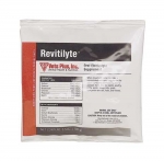 Revitilyte Electrolyte Supplement 5 lb