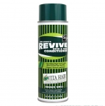 Revive Skin & Hair Conditioner 17OZ