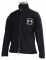 RIDING CLUB JACKET