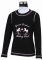 RIDING CLUB LONG SLEEVE SHIRT