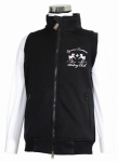 RIDING CLUB VEST