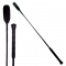 Riding Crop Extra Grip 26"