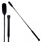 Riding Crop Extra Grip 26"