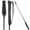 Riding Crop with Loop, 26"