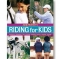 Riding for Kids Book by Judy Richter