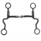 Robart Pinchless 7 Shank Twisted Bit