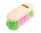 ROMA 2 TONE NEON DANDY BRUSH