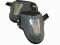 ROMA AIRVENT FETLOCK BOOT