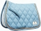 ROMA ARGYLE ALL PURPOSE SADDLE PAD