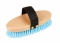 ROMA BRIGHTS BODY BRUSH