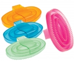 ROMA BRIGHTS CURRY COMB