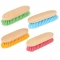 Roma Brights Dandy Brush