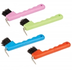 ROMA BRIGHTS HOOF PICK