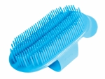 ROMA BRIGHTS SCARVIS CURRY COMB