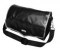 Roma Carry Groom Bag