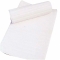 Roma Channel Quilted Leg Pads - Pack 4