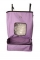 Roma Collapsible Hay & Feed Bag