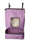 Roma Collapsible Hay & Feed Bag