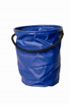 ROMA COLLAPSIBLE WATER BUCKET