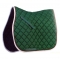 Roma Coolmax All Purpose Saddle Pad