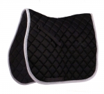 Roma Coolmax Dressage Saddle Pad