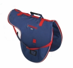 ROMA CRUISE SADDLE CARRY BAG