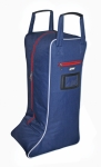 ROMA CRUISE TALL BOOT BAG