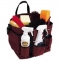 ROMA DELUXE GROOMING TOTE