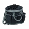 ROMA DRAWSTRING SLING TOOL BAG