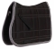 ROMA ECOLE PLAID ALL PURPOSE SADDLE PAD