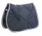 ROMA ECOLE TWIST ALL PURPOSE SADDLE PAD