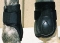 ROMA FORM FIT FETLOCK BOOTS