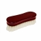 ROMA GOAT HAIR FACE BRUSH