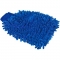 Roma Microfiber Wash Mitt