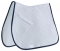 ROMA MINI QUILT ALL PURPOSE SADDLE PAD