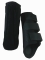 ROMA NEOPRENE SPLINT/CUSHION BOOTS