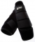 Roma Neoprene Sport Boots