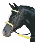 ROMA REFLECTIVE BRIDLE KIT