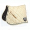 Roma Royal All Purpose Saddle Pad