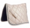 Roma Royal Dressage Saddle Pad