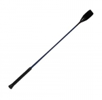 ROMA RUBBER HANDLE BAT